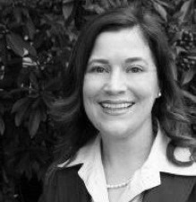 Dr Ann-Maree Craven Expert Specialist Group
